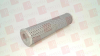 Filter/Dryer -- 175230880