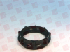 Pneumatic Accessory - 38587947 - Radwell International