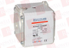 Fuse - 74134490 - Radwell International