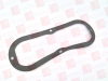 Gasket -- 60736441