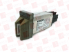 Power Supply - 42819507 - Radwell International