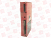 Power Supply - 112549281 - Radwell International