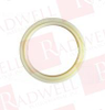 Seal - 11231523 - Radwell International