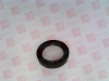 Seal - 93624725 - Radwell International