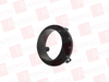 Terminal Blk/Strip Wiring Dev - 609935 - Radwell International
