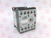Contactor - 60295826 - Radwell International