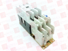 Starter -- 162216 - Image