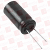 Capacitor - 44032403 - Radwell International