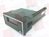 Panel Meter - 40486 - Radwell International