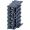 Accessories - 3473-3RW59801TR00-ND - DigiKey