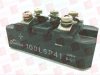Bridge Rectifier - 17258652 - Radwell International