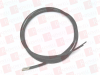 Fiber Optic Cable - 117690263 - Radwell International
