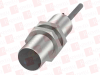 Inductive Sensor - 5661482 - Radwell International