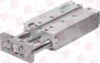 Pneumatic Actuator - 165014650 - Radwell International