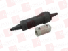 Protection Cover - 73865020 - Radwell International
