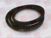 Belt - 112305942 - Radwell International