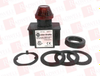 Indicator/Display -- 951644 - Image