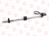 Precision Potentiometer -- 89447641