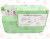 Control/Interface Board - 12807181 - Radwell International