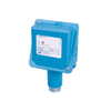 Pressure Sensors, Transducers - Industrial -- 5880-PSW-118-ND - Image