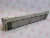 PLC Module/Rack - 57423774 - Radwell International