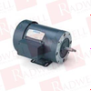Motor - 57127951 - Radwell International