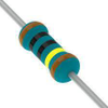Discrete Semiconductor Products - Transistors - Bipolar (BJT) - Single Bipolar Transistors - Win Source Electronics