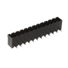 Headers, Plugs and Sockets - 0395224012-ND - DigiKey