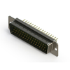D-Sub Connector Assemblies - 151-627-M50-320-GT1-ND - DigiKey