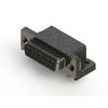 D-Sub Connector Assemblies - 151-630-015-640-012-ND - DigiKey