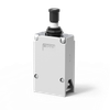 High Performance Circuit Breakers -- Type 4140 - Image