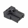 Free Hanging, Panel Mount - A120343-ND - DigiKey