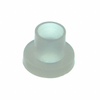 Bushing, Shoulder Washers - RPC6443-ND - DigiKey
