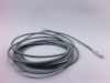 Proximity Switch - Radwell International