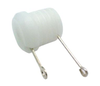 Accessory/Bulb/Cap/Contact/Transf - Radwell International