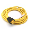 QD Cable/Cord Set - Radwell International