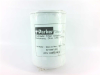 Hydraulic Filter & Assembly & Components & Kit - Radwell International