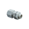 Cable and Cord Grips - 1754-CSG-29G004-ND - DigiKey