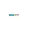 Fiber Optic Cables - 5073-FOBBI30OM3PAZ-M-ND - DigiKey