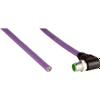Circular Cable Assemblies - 1882-6041426-ND - DigiKey