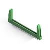 Edgeboard Connectors - 151-306-026-500-178-ND - DigiKey