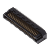 Arrays, Edge Type, Mezzanine (Board to Board) - LSS-130-03-L-DV-A-ND - DigiKey