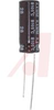 Capacitor, Al Electrolytic;1500uF;10VDC;+/-20%;Radial;10.0mmDia.;20.0mmL;13VDC; - 70111823 - Allied Electronics, Inc.