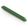 Edgeboard Connectors - 151-345-108-555-503-ND - DigiKey