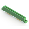 Edgeboard Connectors - 151-333-042-520-207-ND - DigiKey