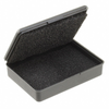 Anti-Static, ESD Device Containers -- 16-1276-ND - Image