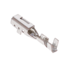Rectangular Connector Contacts - 1743654-1 - ODG (Origin Data Global)