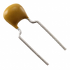 Ceramic Capacitors - M30R473M2 - ODG (Origin Data Global)