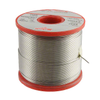Solder - 386857 - ODG (Origin Data Global)