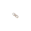 Lugs - 5880-TLCP-20-ND - DigiKey